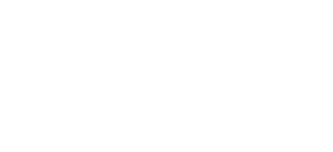 Right-Way Auction Service